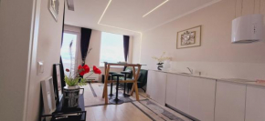 Apartment 02,Sea View